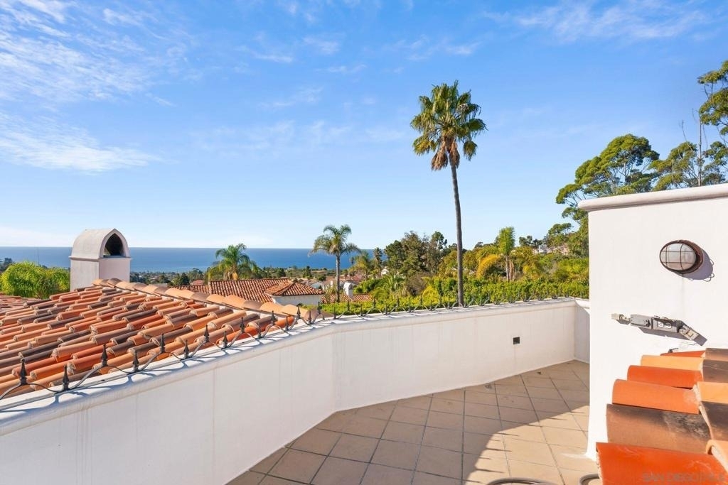 6692 La Jolla Scenic Dr S - Photo 43