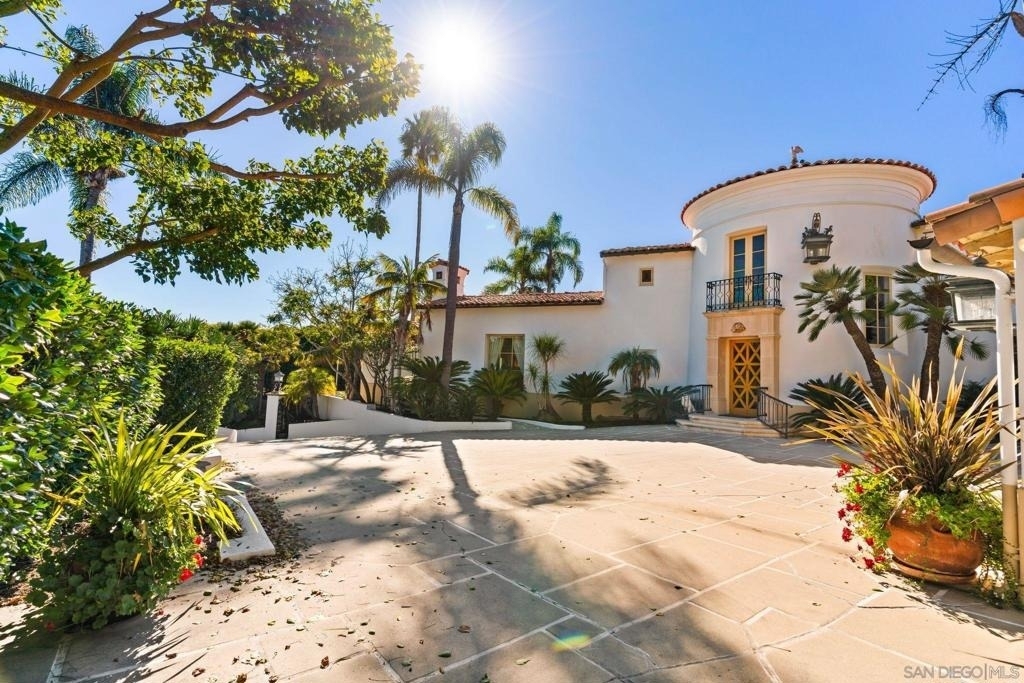6692 La Jolla Scenic Dr S - Photo 47