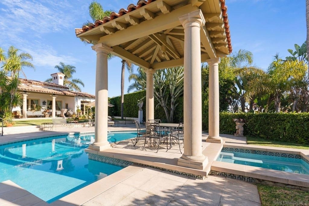 6692 La Jolla Scenic Dr S - Photo 19