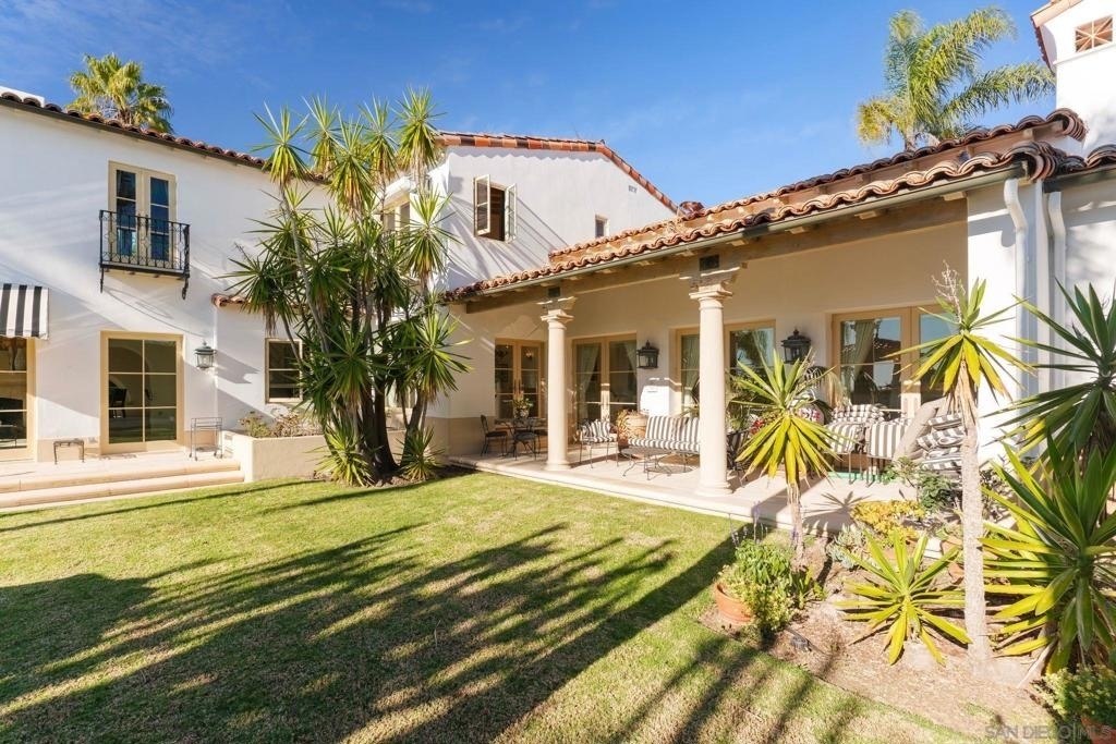6692 La Jolla Scenic Dr S - Photo 18