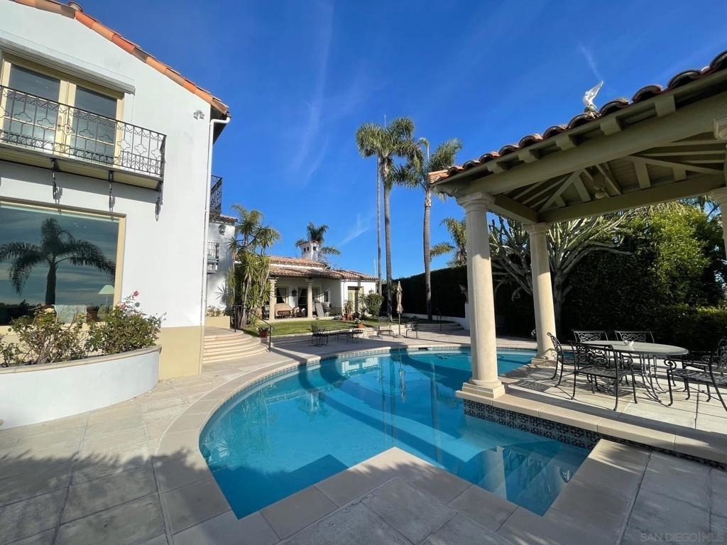 6692 La Jolla Scenic Dr S - Photo 34