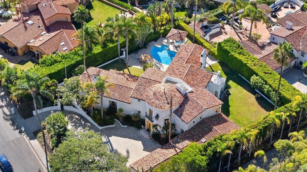 6692 La Jolla Scenic Dr S - Photo 3