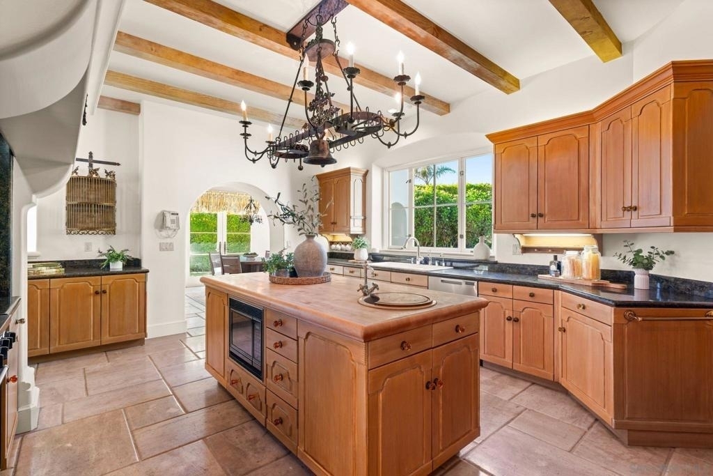6692 La Jolla Scenic Dr S - Photo 14