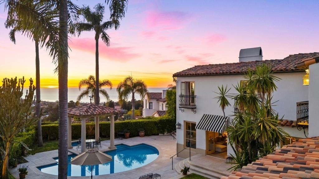 6692 La Jolla Scenic Dr S - Photo 2