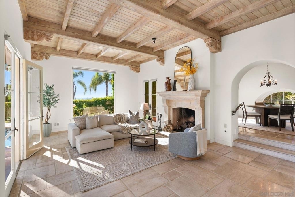 6692 La Jolla Scenic Dr S - Photo 11
