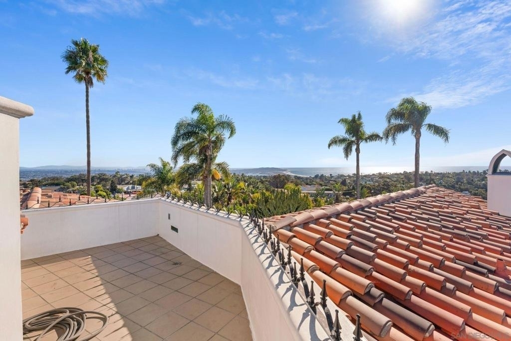 6692 La Jolla Scenic Dr S - Photo 42