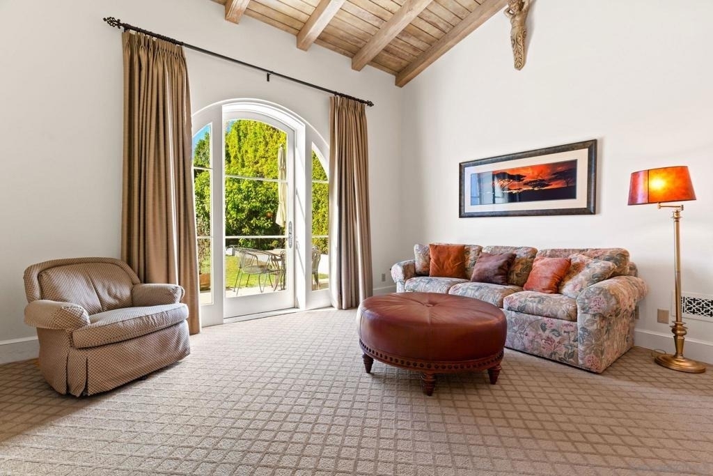 6692 La Jolla Scenic Dr S - Photo 40