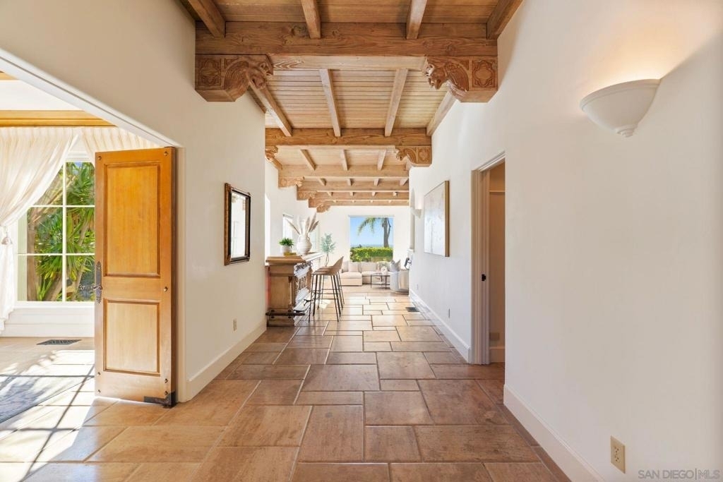6692 La Jolla Scenic Dr S - Photo 8