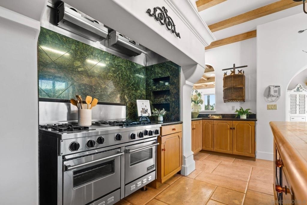 6692 La Jolla Scenic Dr S - Photo 13