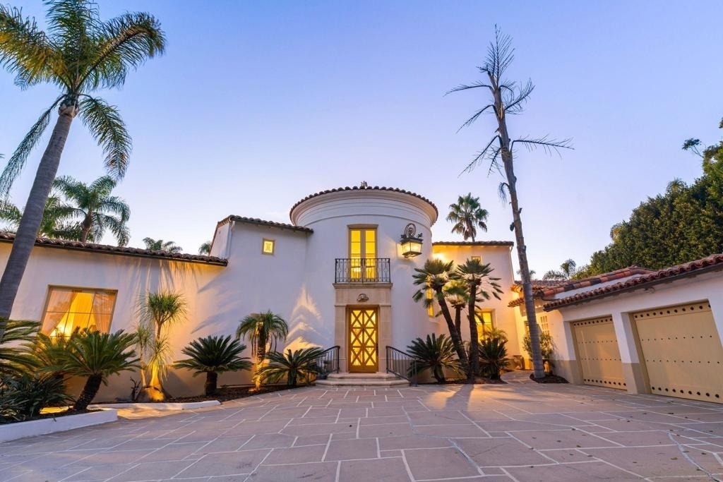6692 La Jolla Scenic Dr S - Photo 49