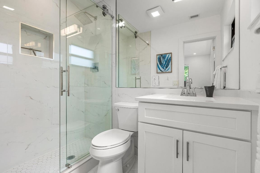 30 Hersey Drive - Photo 14