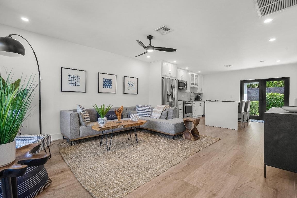 30 Hersey Drive - Photo 6