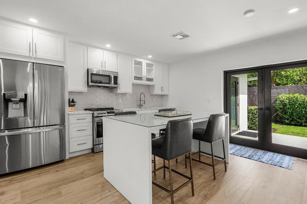 30 Hersey Drive - Photo 9
