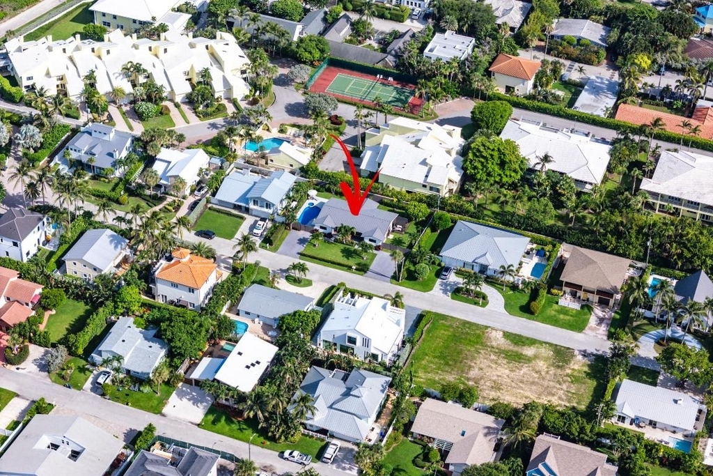 30 Hersey Drive - Photo 34
