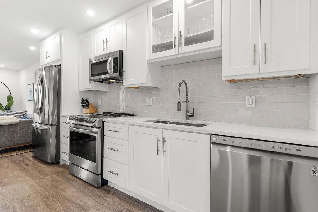 30 Hersey Drive - Photo 10