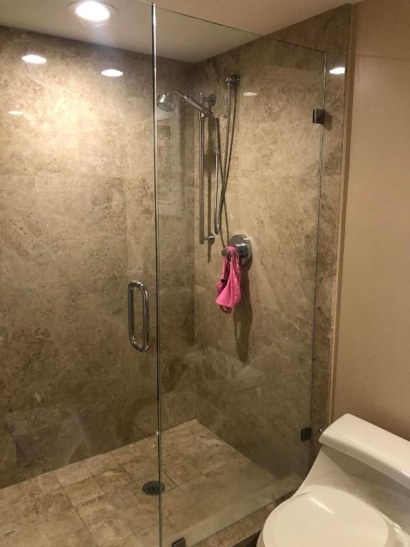 3400 N Ocean Drive - Photo 13