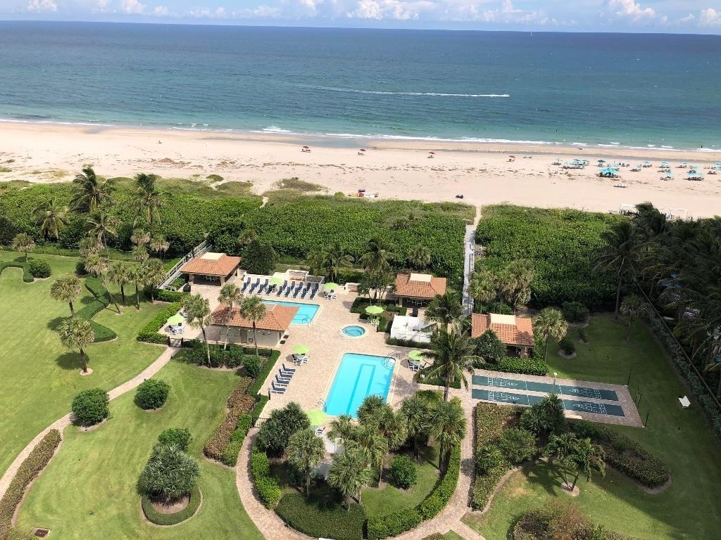 3400 N Ocean Drive - Photo 28