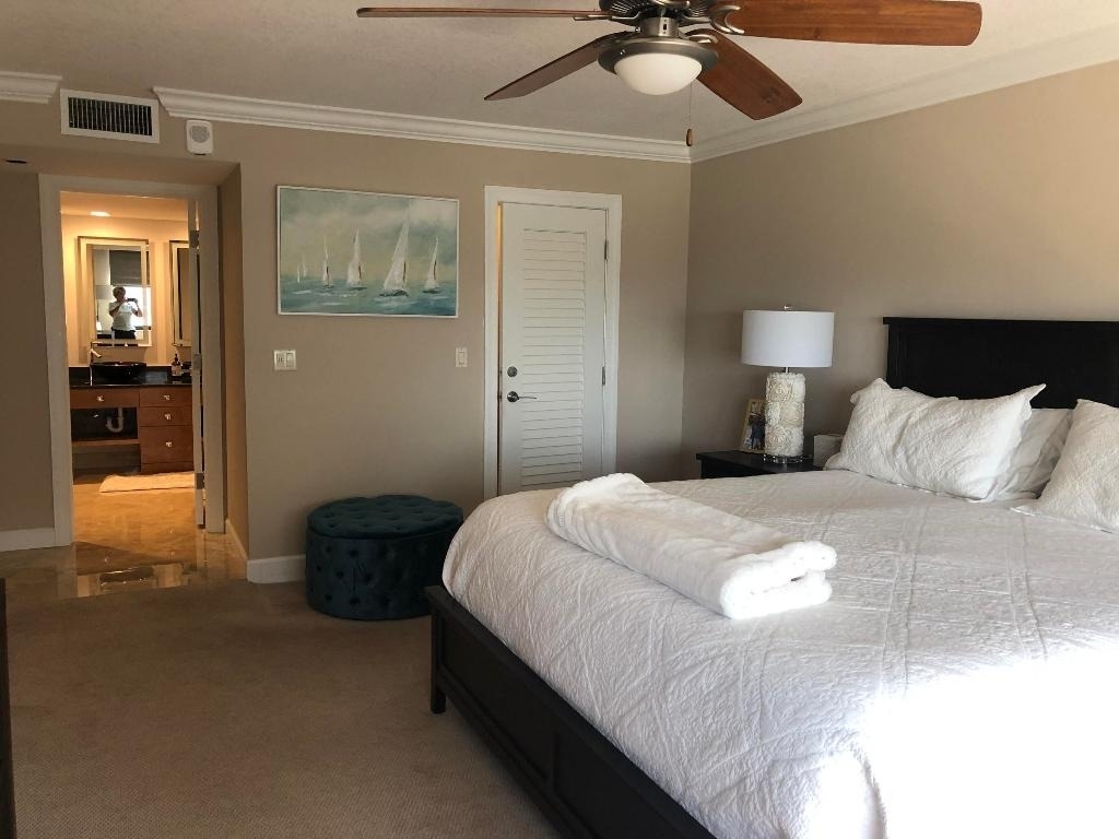 3400 N Ocean Drive - Photo 9