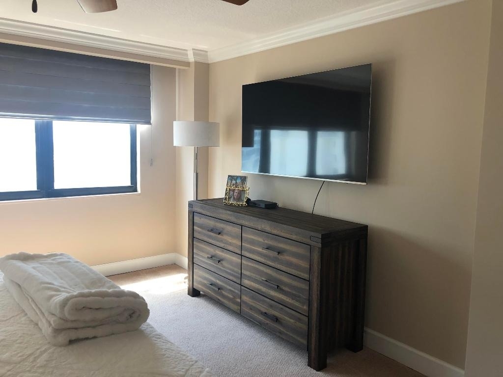 3400 N Ocean Drive - Photo 24