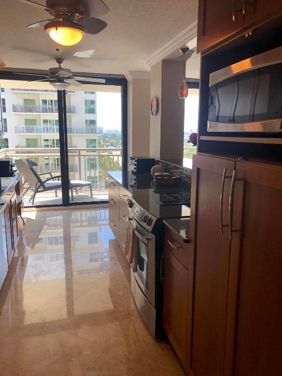 3400 N Ocean Drive - Photo 22