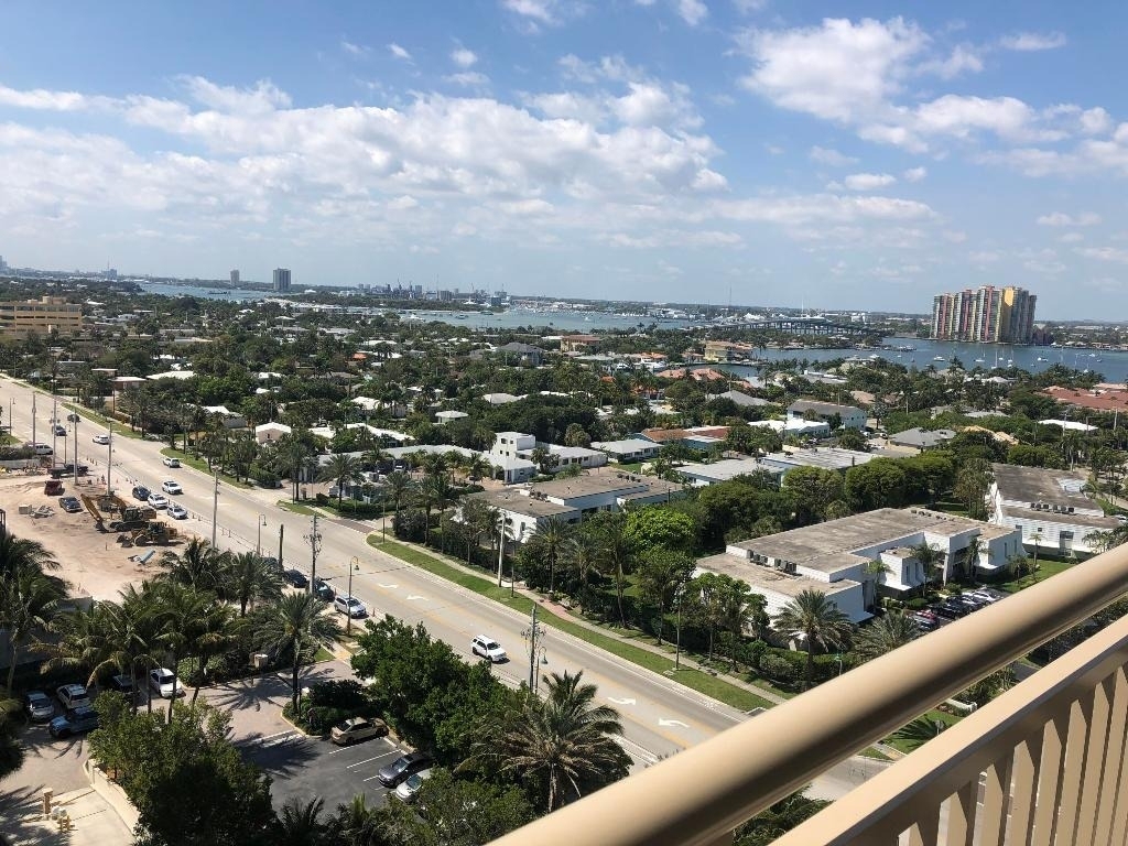 3400 N Ocean Drive - Photo 16