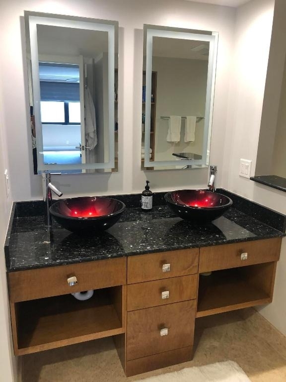 3400 N Ocean Drive - Photo 10