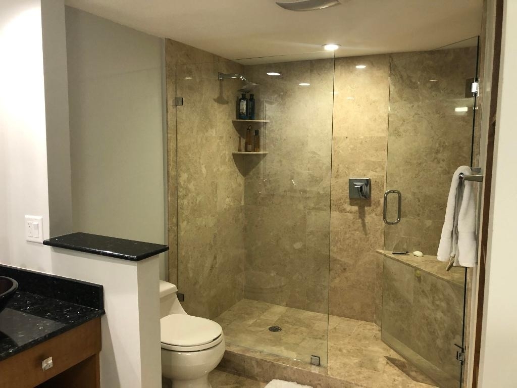 3400 N Ocean Drive - Photo 11