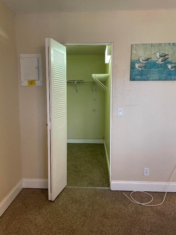 564 Brittany L - Photo 15