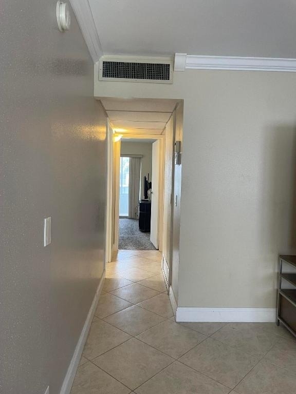 564 Brittany L - Photo 6