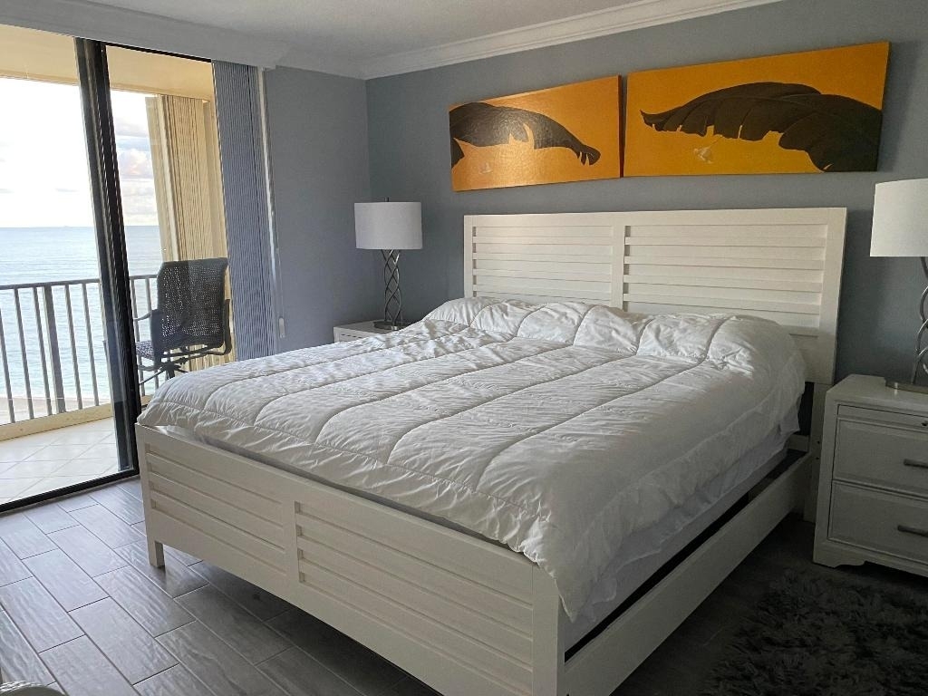 300 Ocean Trail Way - Photo 8