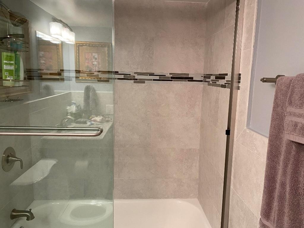 300 Ocean Trail Way - Photo 10