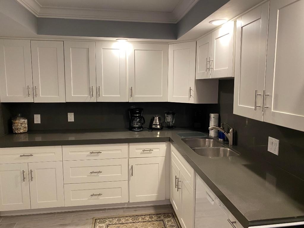 300 Ocean Trail Way - Photo 6