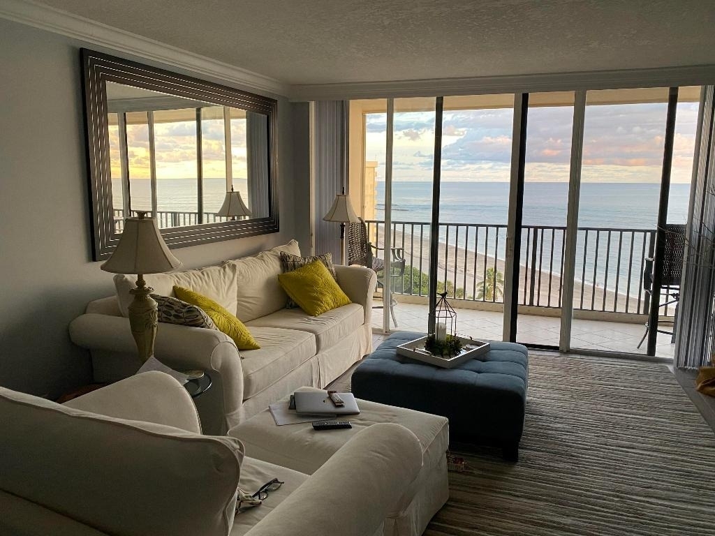 300 Ocean Trail Way - Photo 2