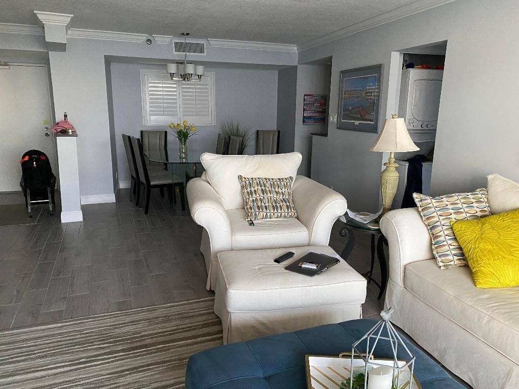 300 Ocean Trail Way - Photo 4