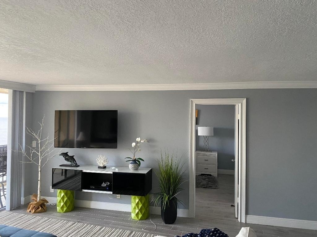300 Ocean Trail Way - Photo 5