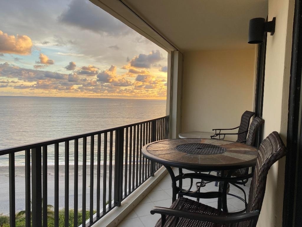 300 Ocean Trail Way - Photo 1