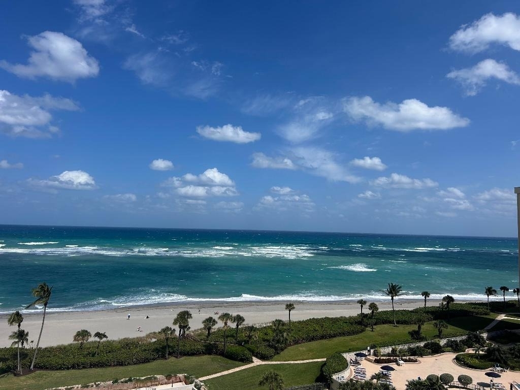 300 Ocean Trail Way - Photo 11