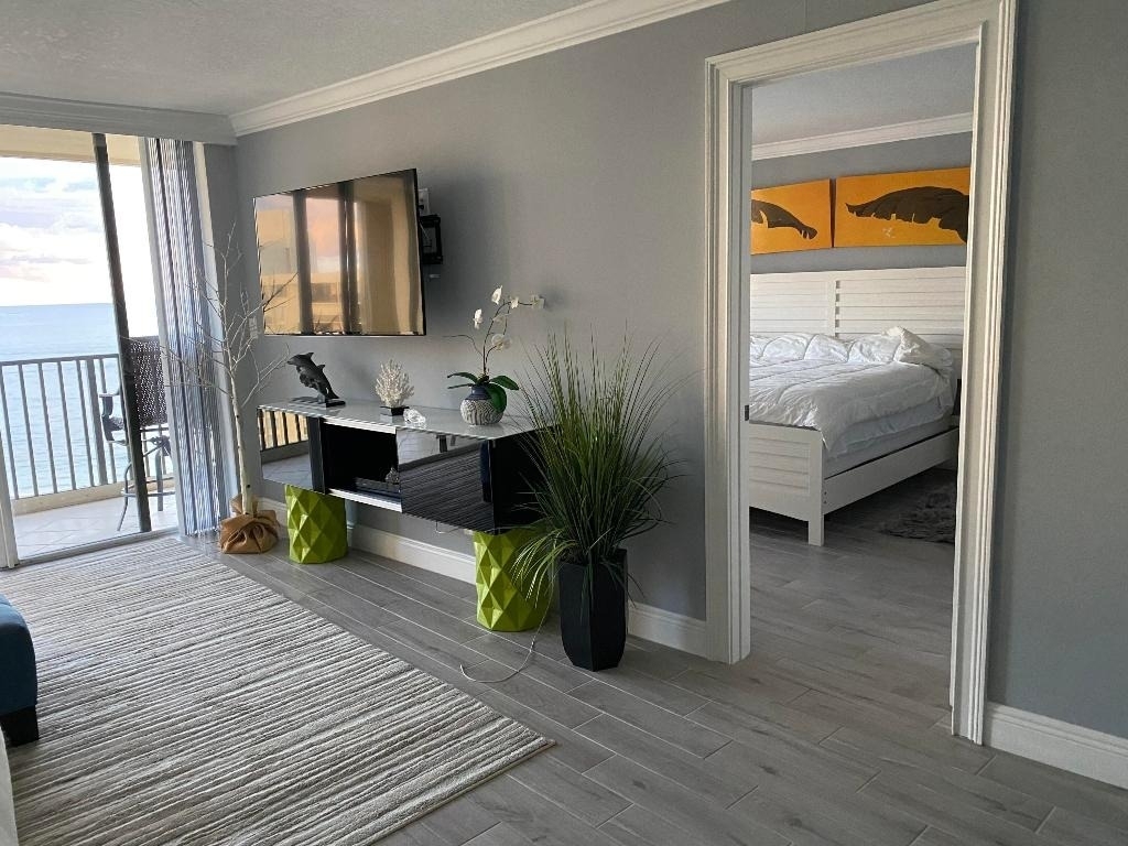 300 Ocean Trail Way - Photo 3