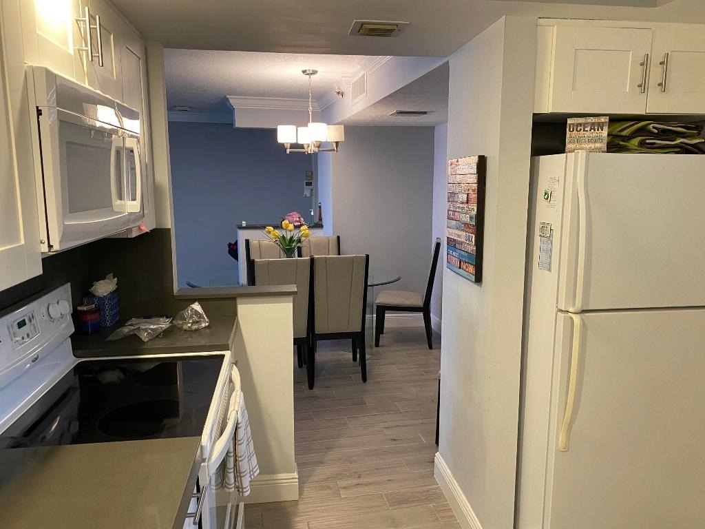 300 Ocean Trail Way - Photo 7