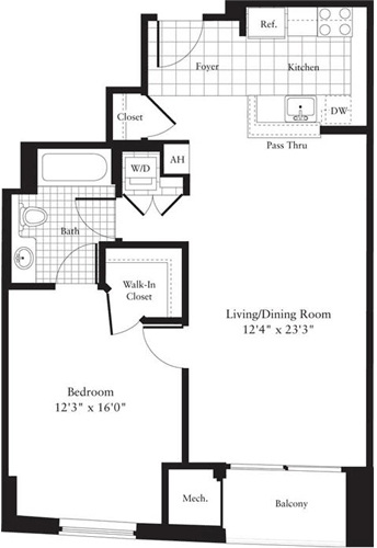 901 N. Nelson St. - Photo 42