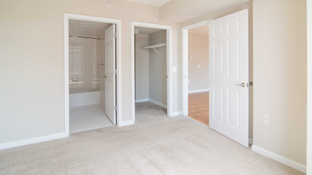 901 N. Nelson St. - Photo 23