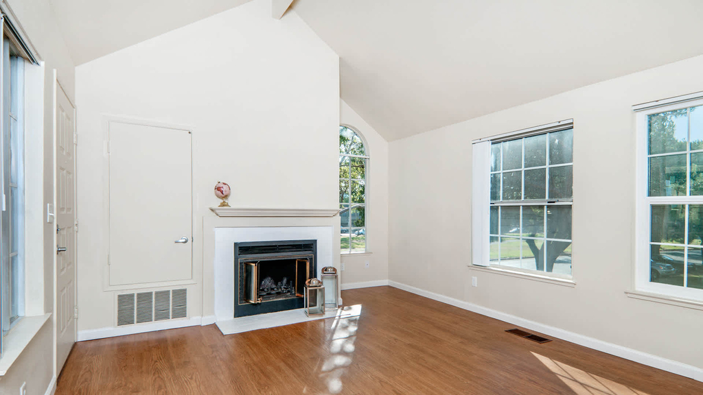 300 Timberhead Lane - Photo 8
