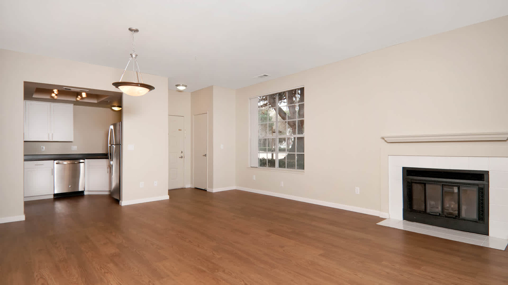 300 Timberhead Lane - Photo 29