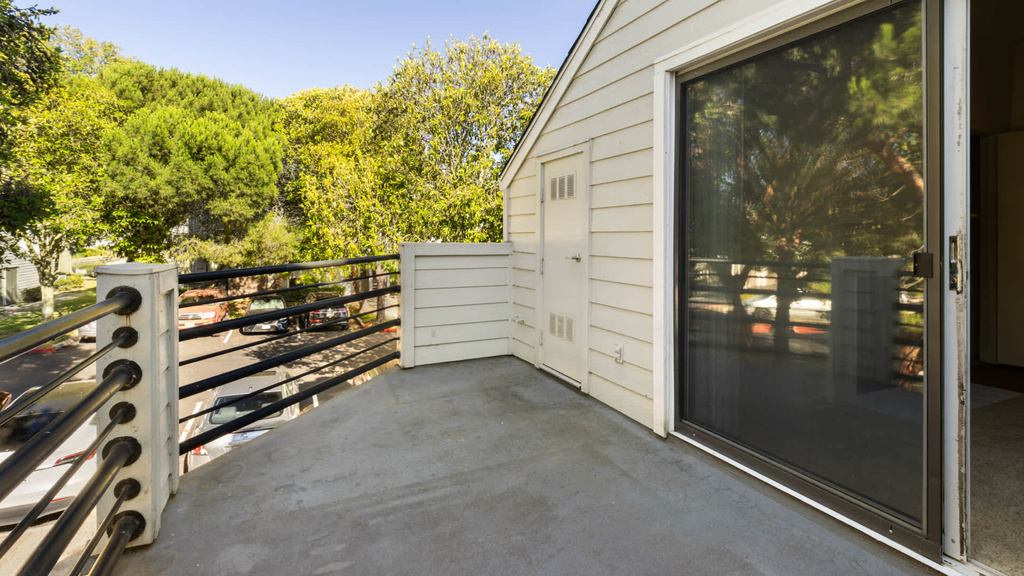 300 Timberhead Lane - Photo 32
