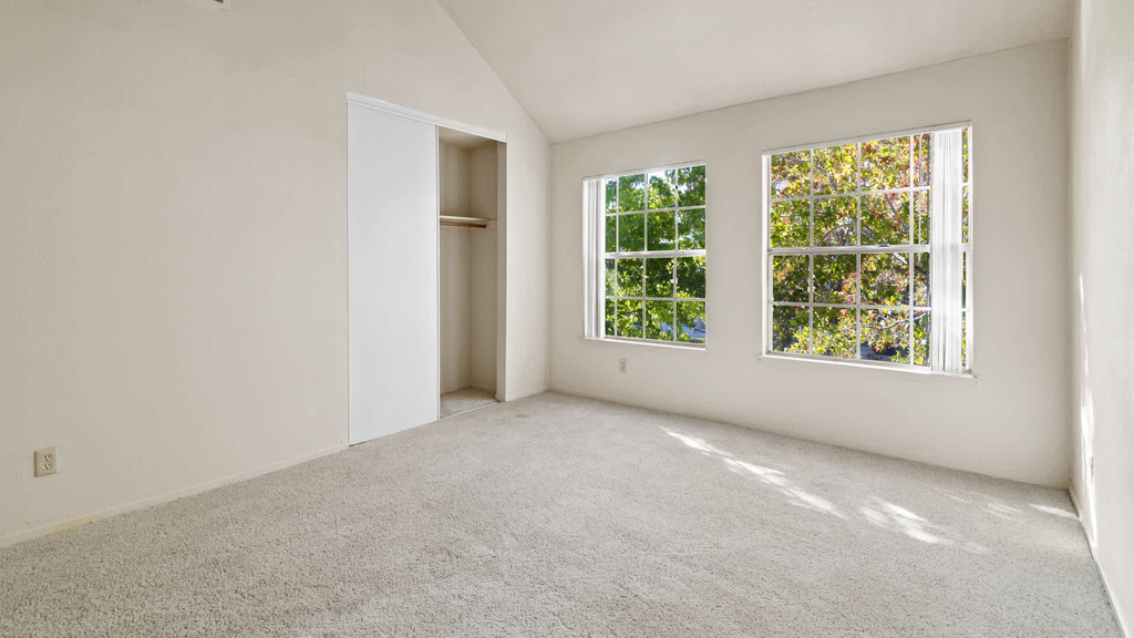 300 Timberhead Lane - Photo 19