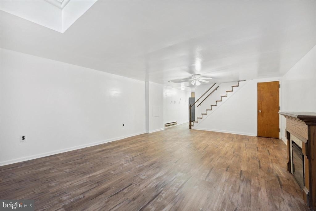 621 S 16th Street - Photo 10