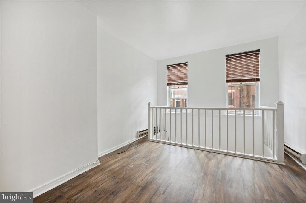 621 S 16th Street - Photo 5