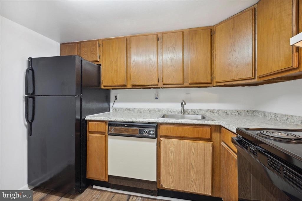 621 S 16th Street - Photo 14