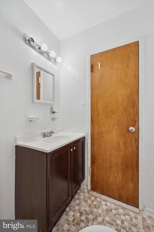 621 S 16th Street - Photo 9