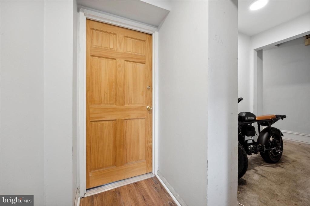 621 S 16th Street - Photo 15